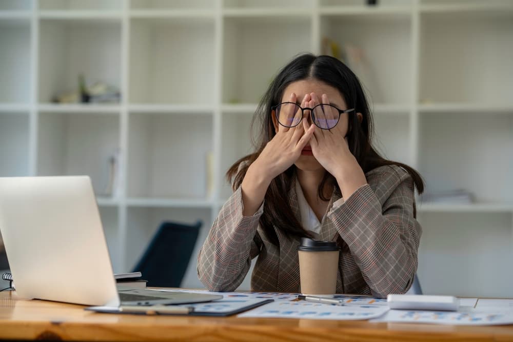Prêt immobilier en cas de dépression : que faire ?